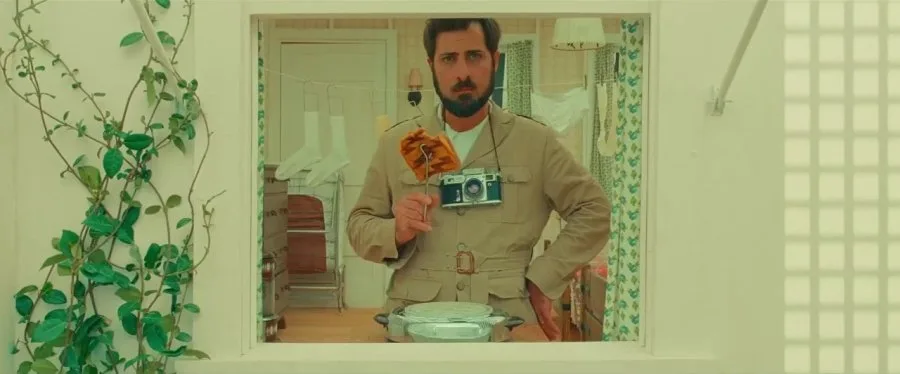 Frame 10