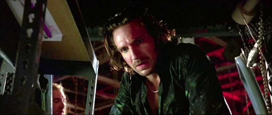 Frame 7