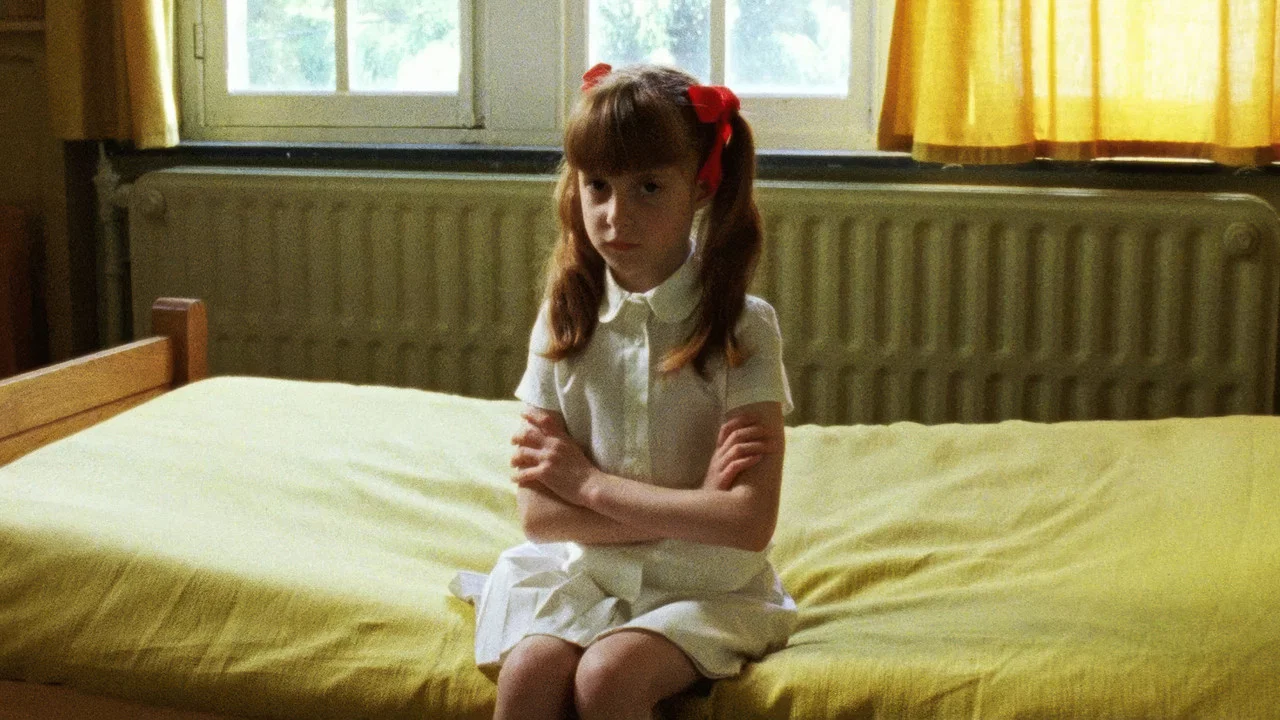 Frame 9