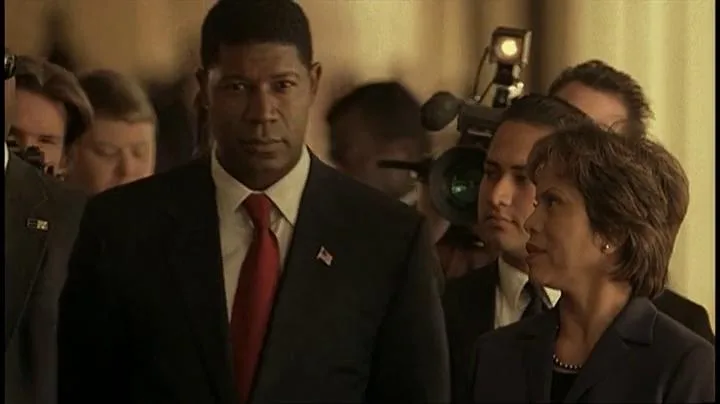 Frame 7
