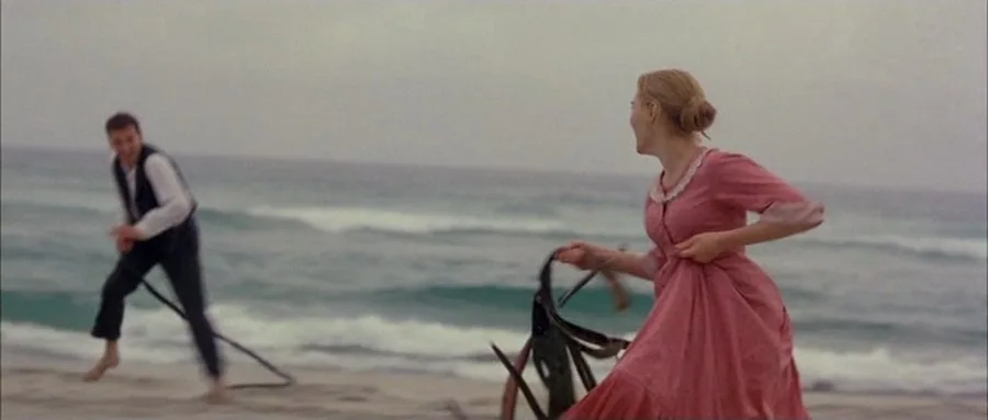 Frame 3