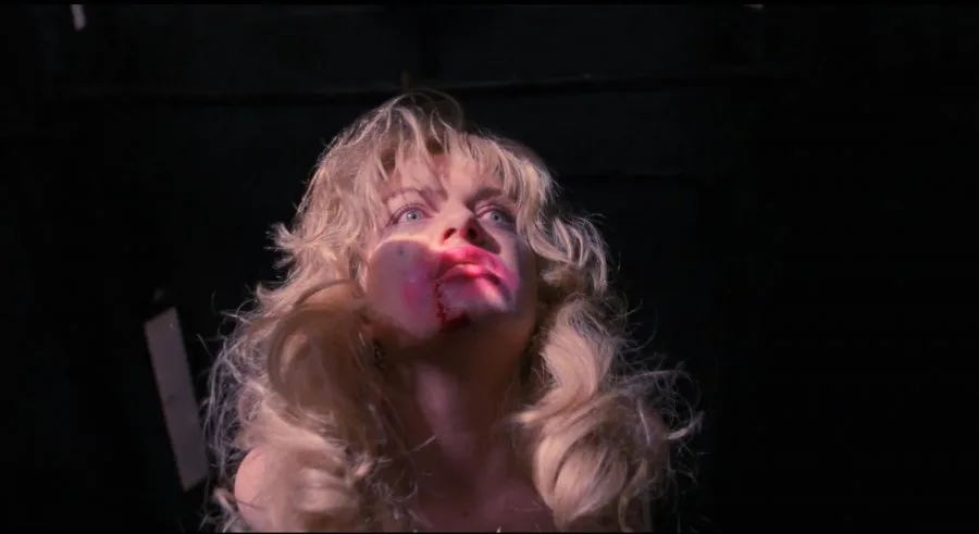 Frame 1
