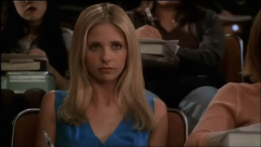 Frame 7