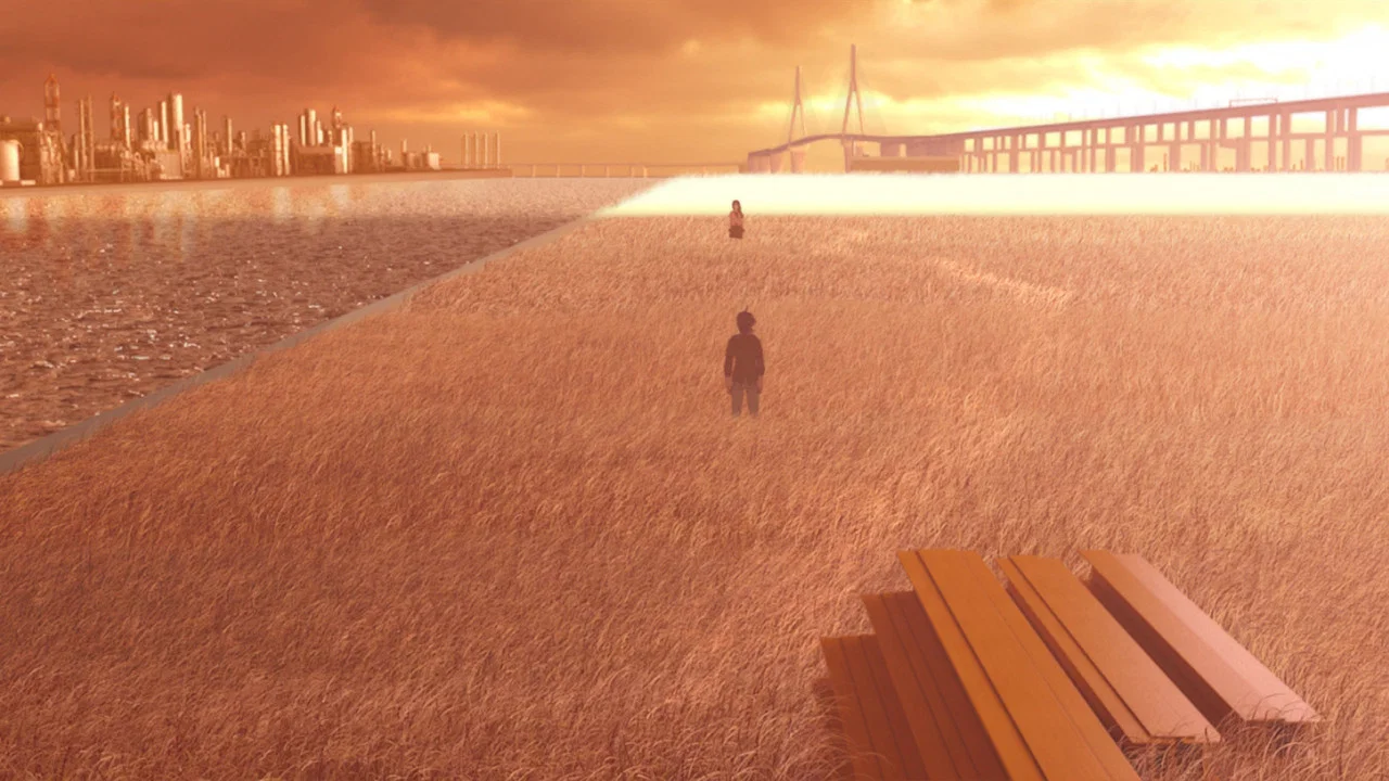 Frame 6