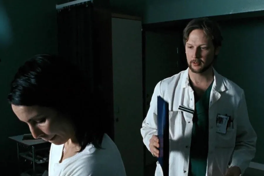 Frame 2