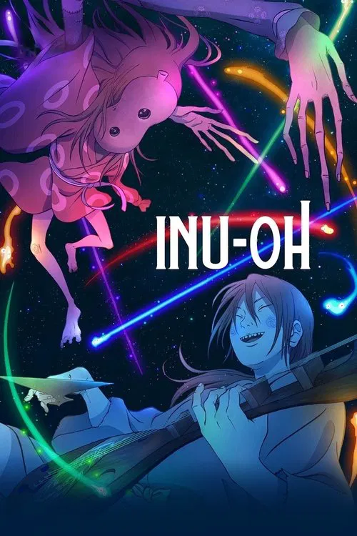Inu-Ou