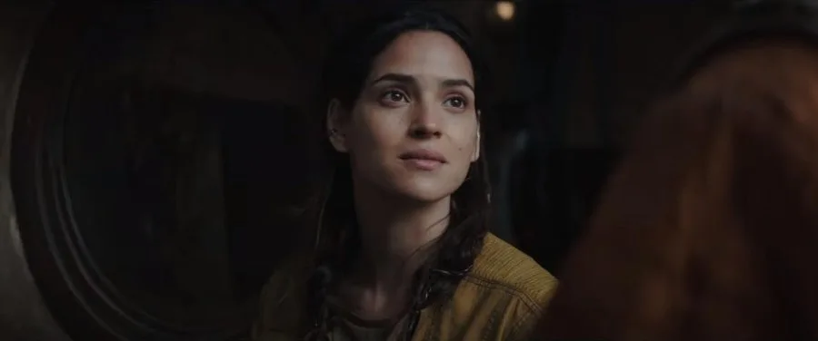 Frame 1