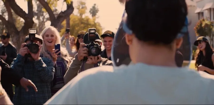 Frame 9