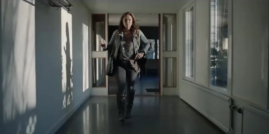 Frame 9