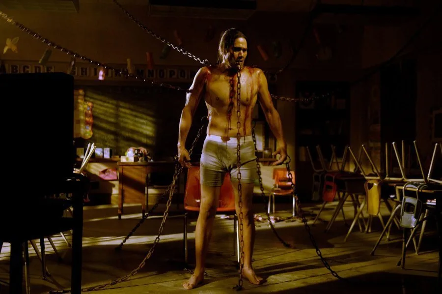 Frame 3