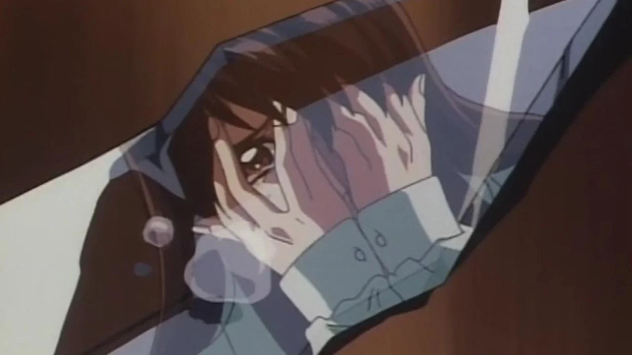 Frame 1
