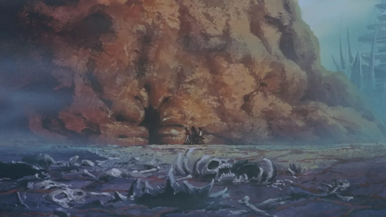 Frame 1