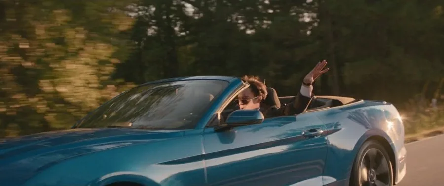 Frame 9