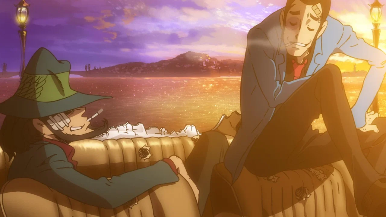 Frame 5