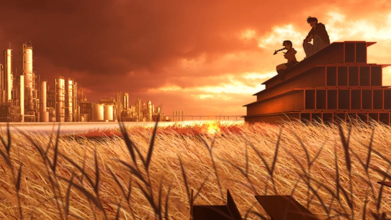 Frame 11