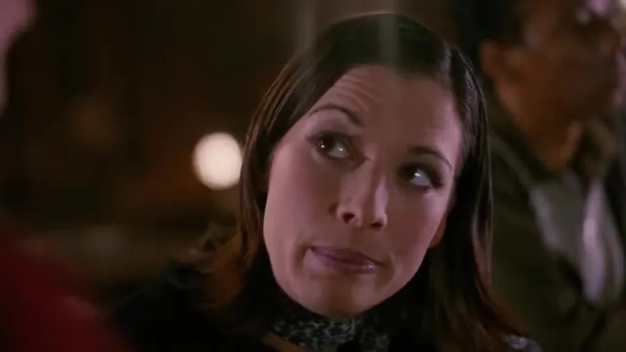 Frame 7