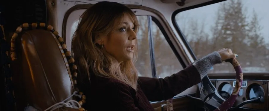Frame 9