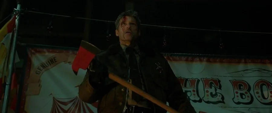 Frame 9