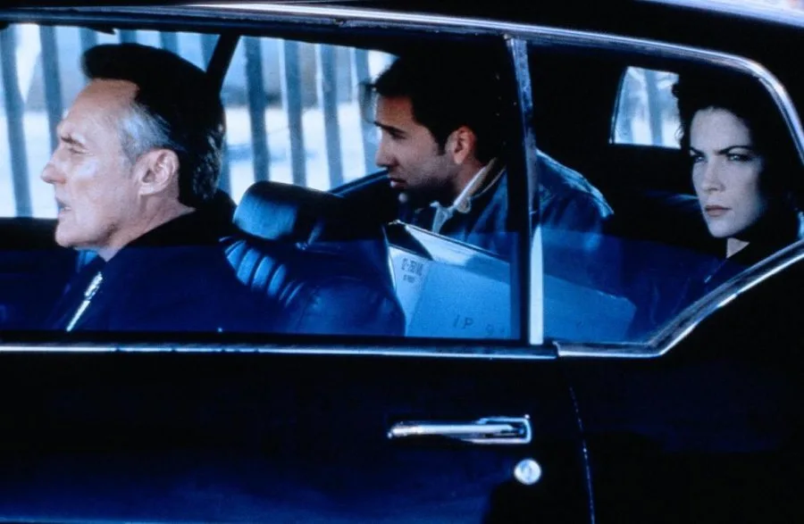 Frame 7