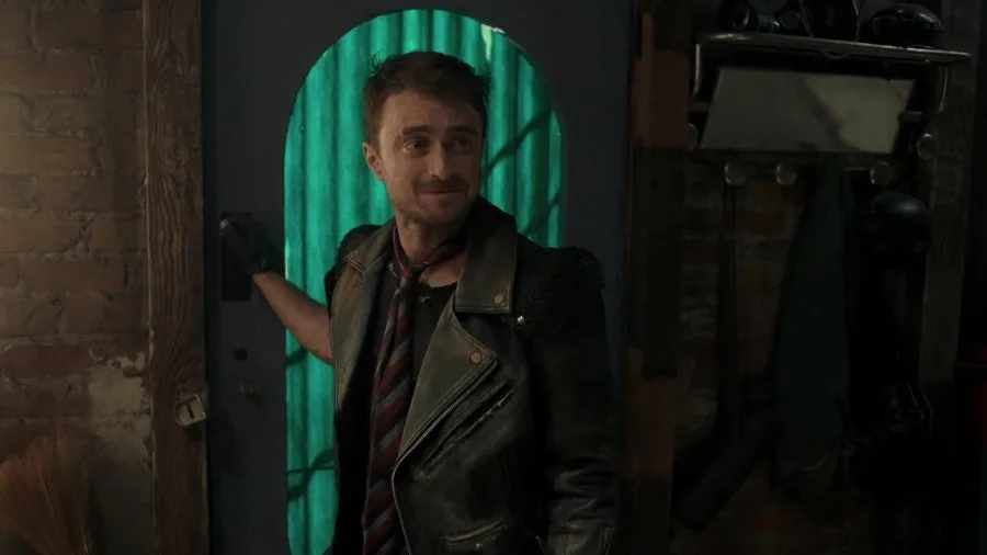 Frame 22