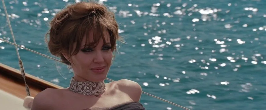 Frame 3