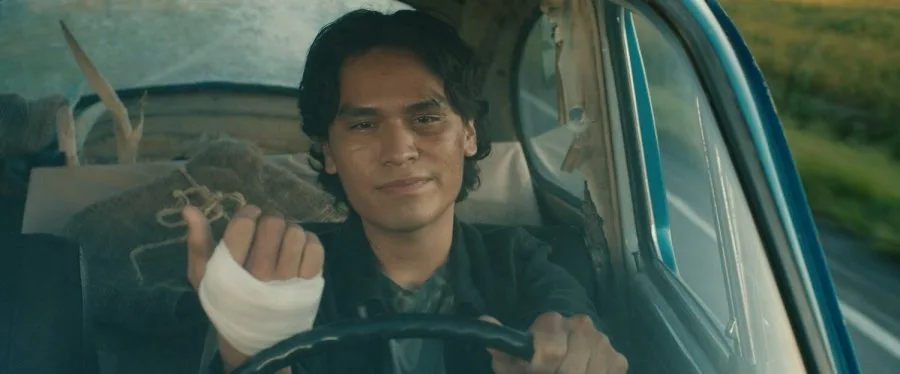 Frame 1