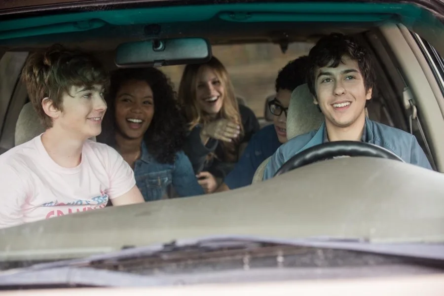 Кадр 6