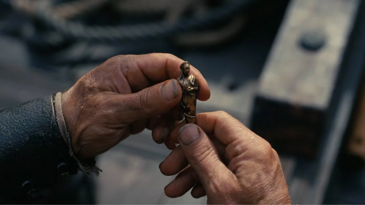 Frame 1