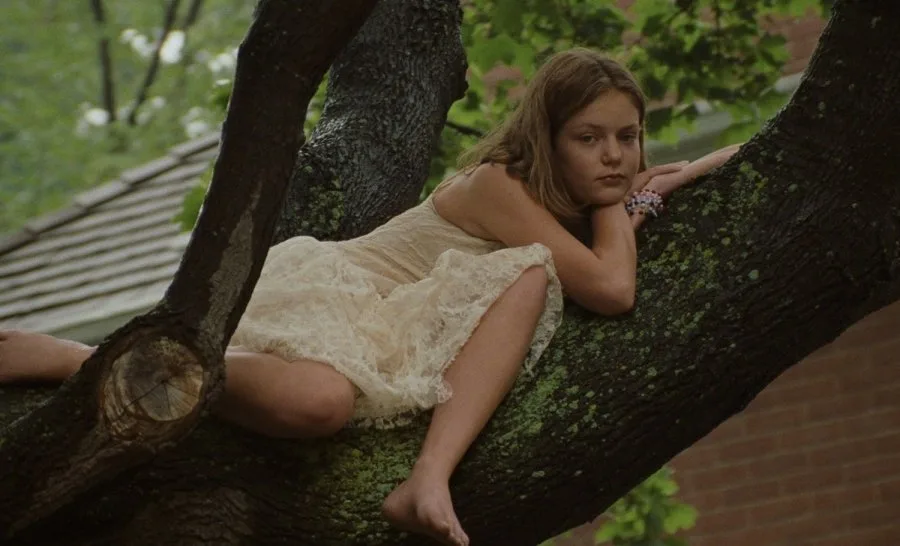 Frame 6