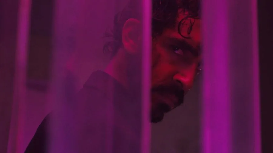 Frame 1