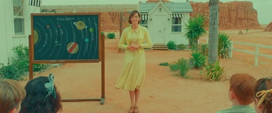 Frame 9