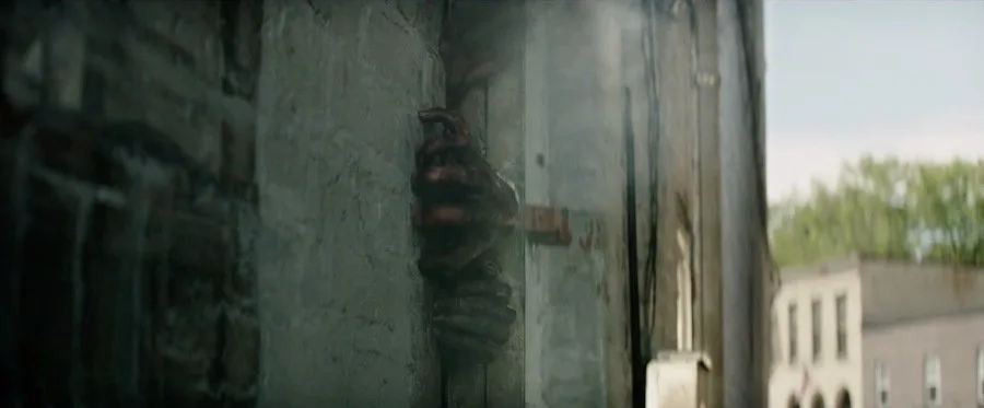 Frame 7