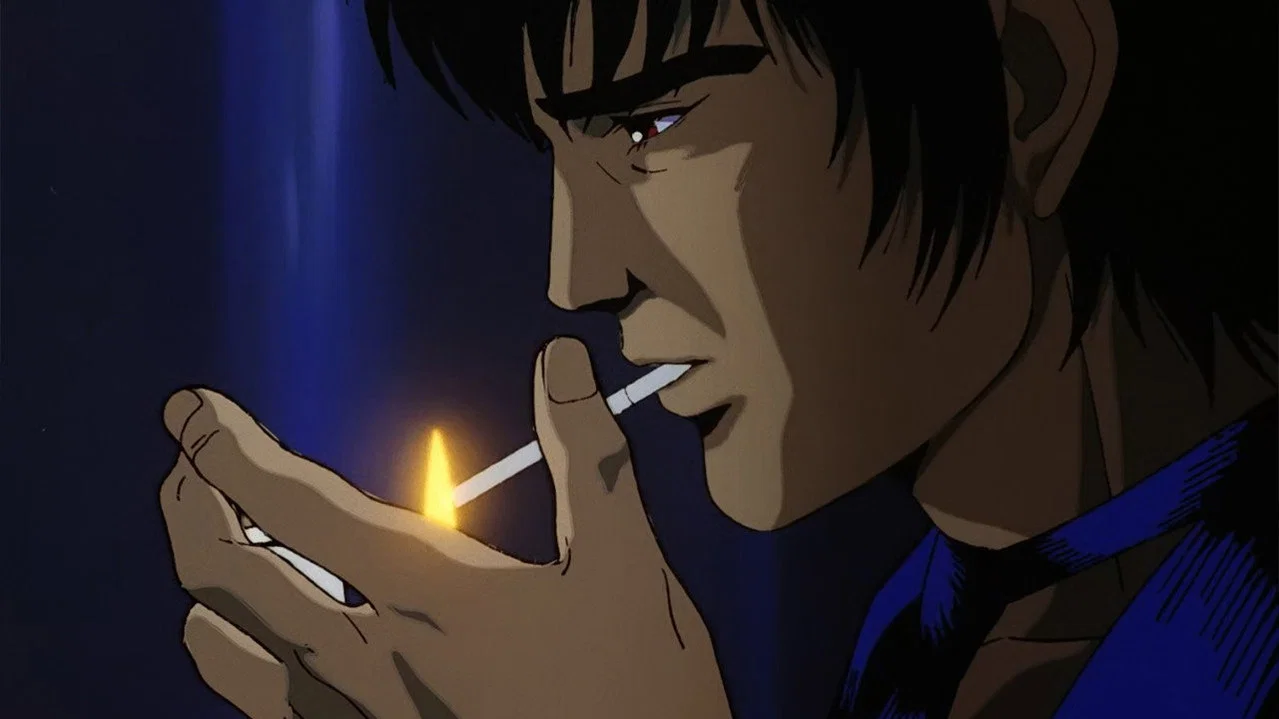 Кадр 2
