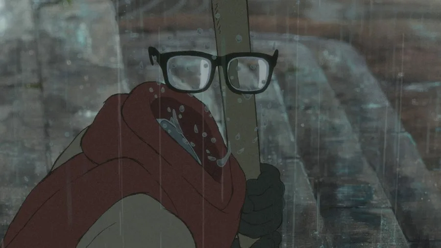 Frame 5
