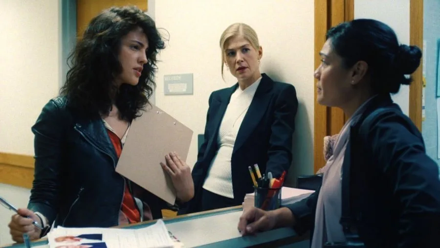 Frame 3