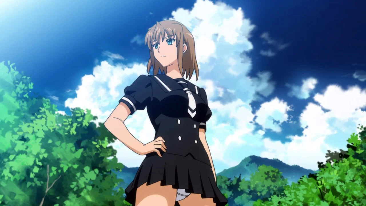 Frame 6