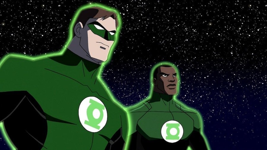 Кадр 5