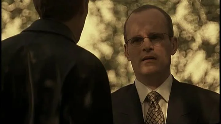 Frame 6
