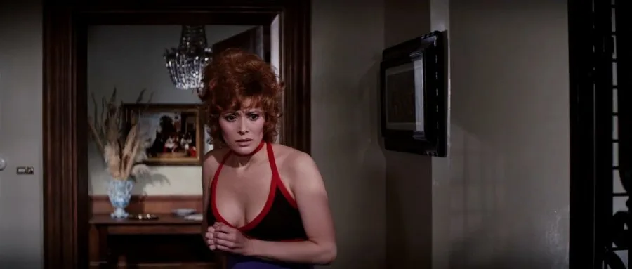 Frame 9