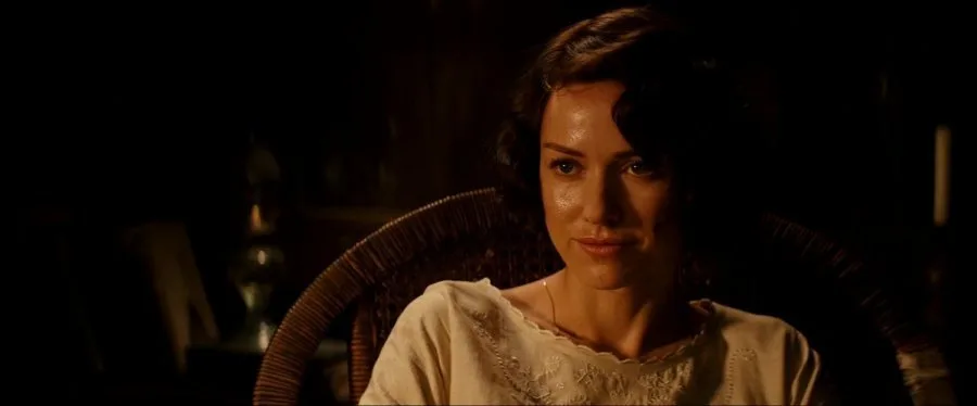 Frame 5
