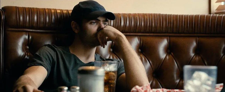 Frame 6