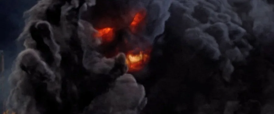 Frame 7