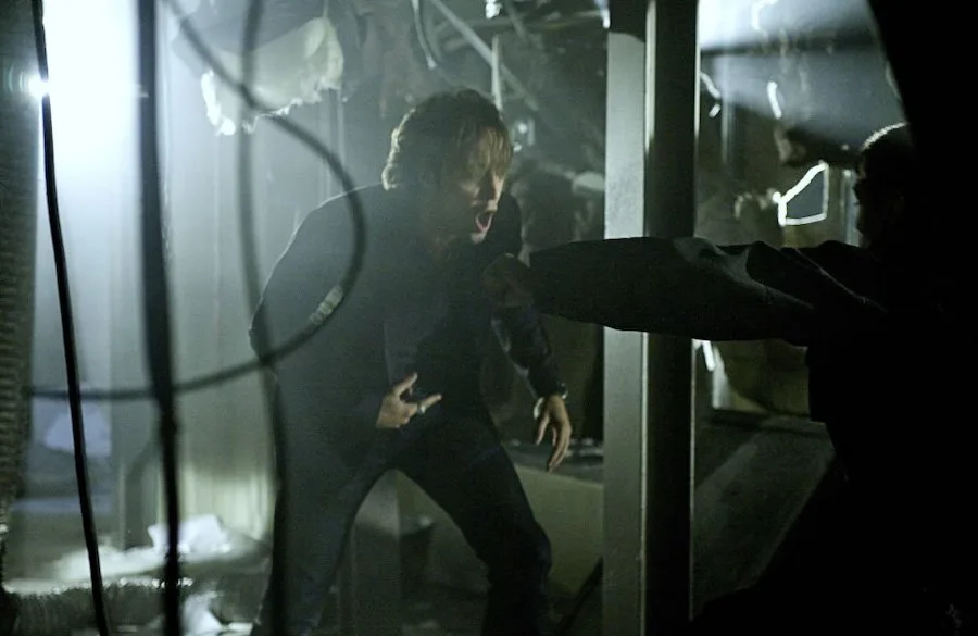 Frame 7