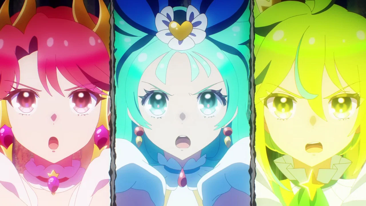 Frame 2