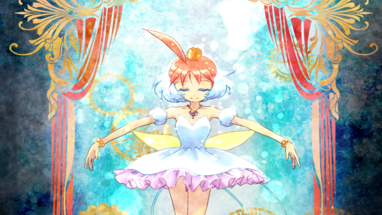 Frame 1