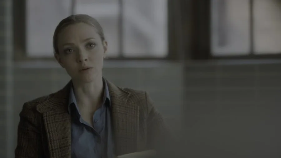 Frame 6