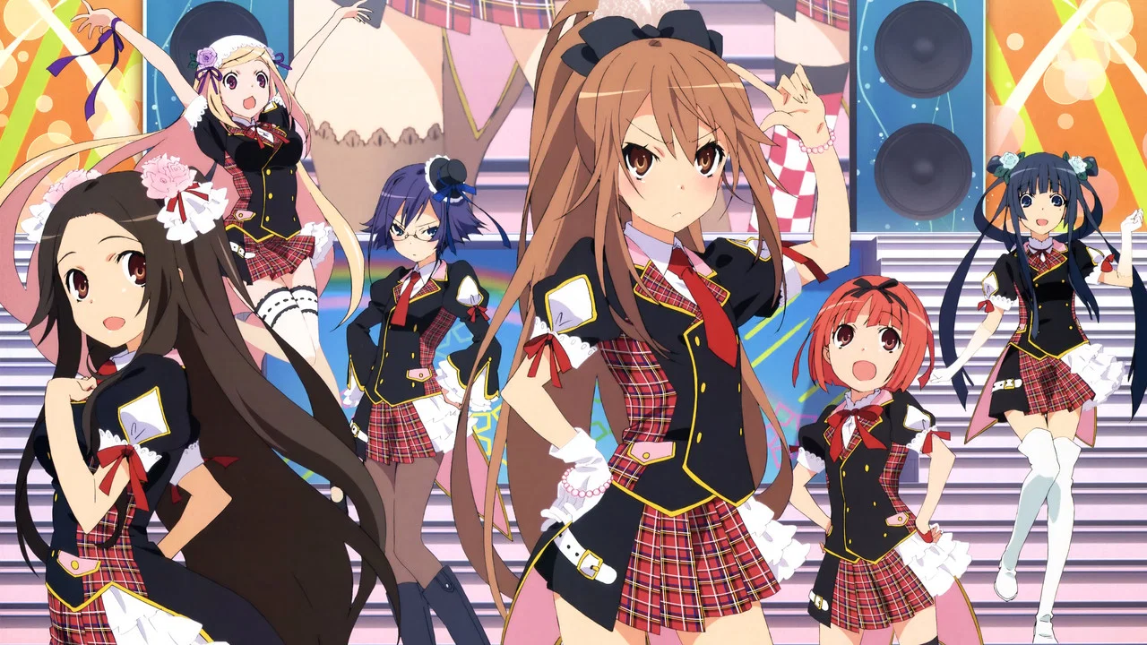 Frame 9