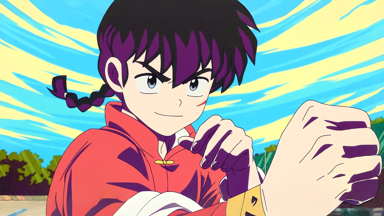 Frame 10