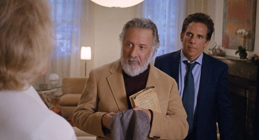 Frame 5