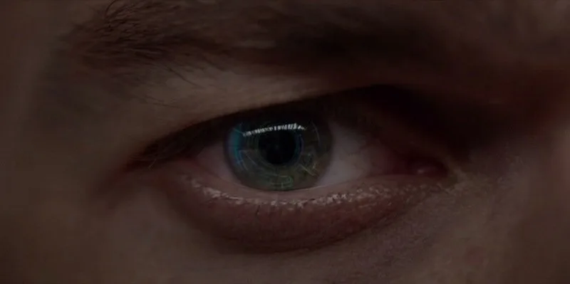 Frame 6